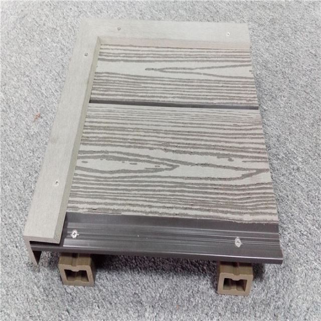 Kompozitni vanjski zidni paneli